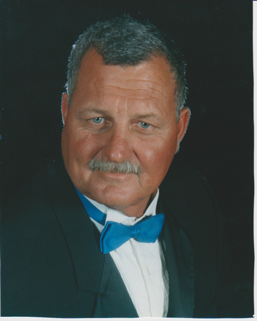 Francis John Swistara Profile Photo