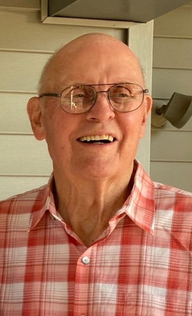 Clarence Joseph Aerts