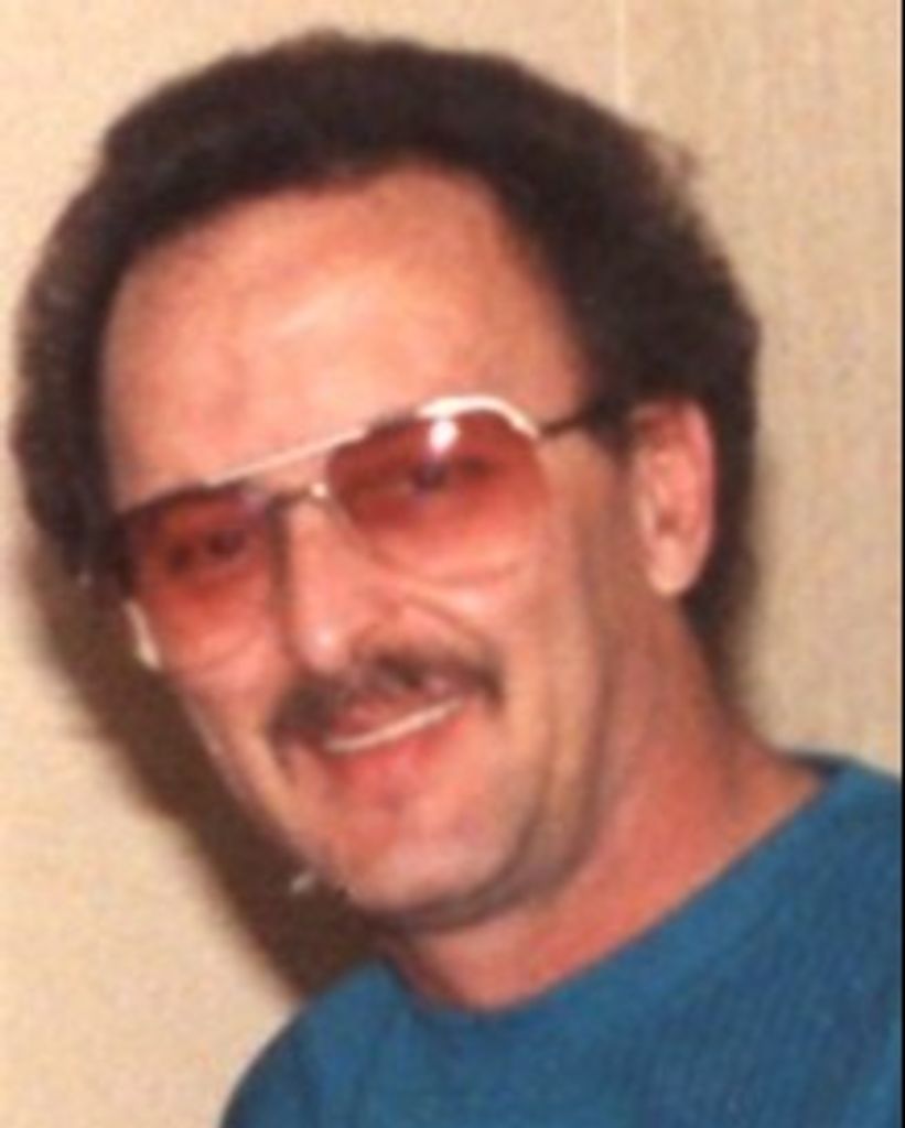 Harley "Butch" Cartwright Jr. Profile Photo
