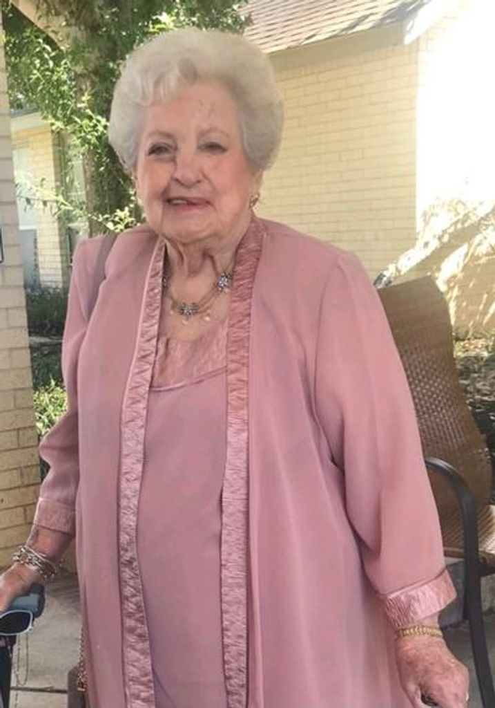 Jeannine Kana