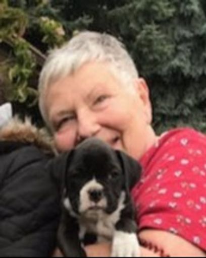 Terese A. Brown Profile Photo