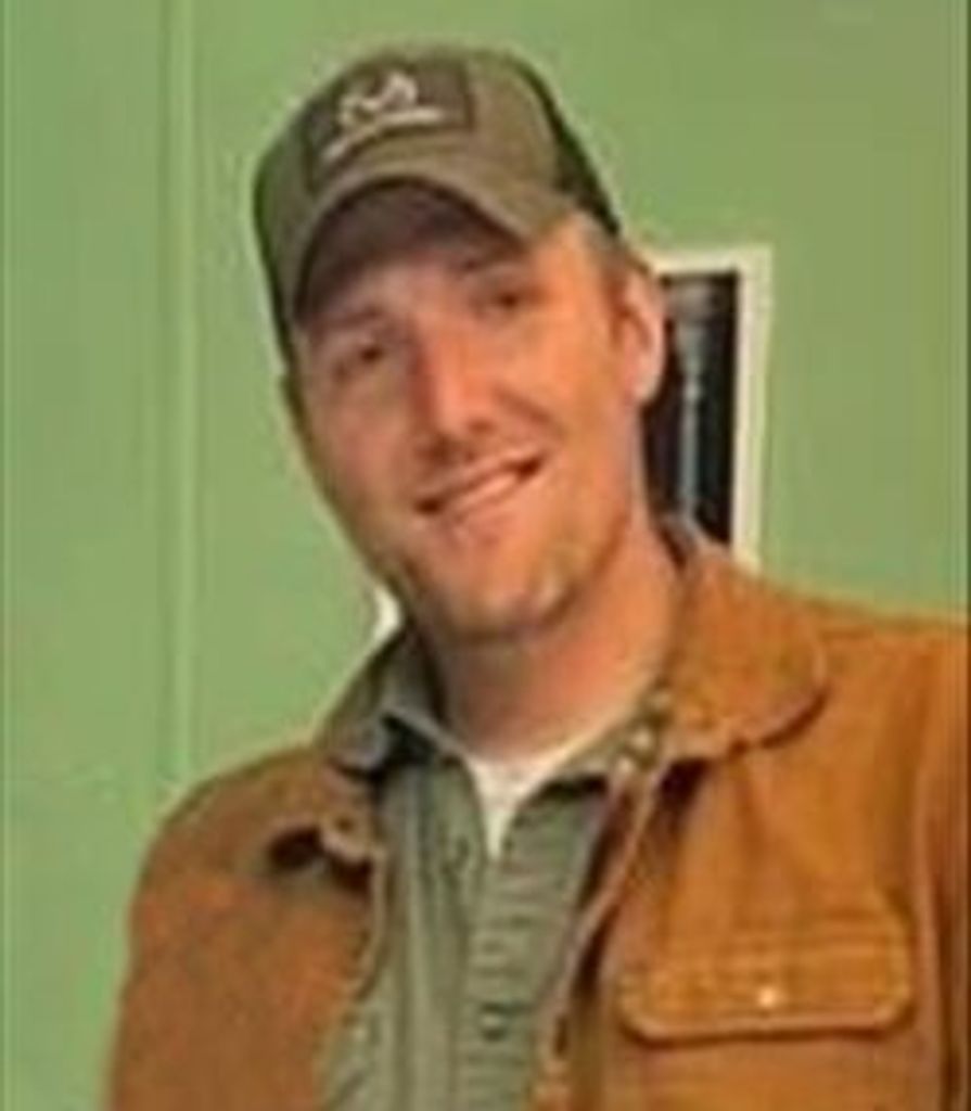 Tyson Earl MacArthur Profile Photo