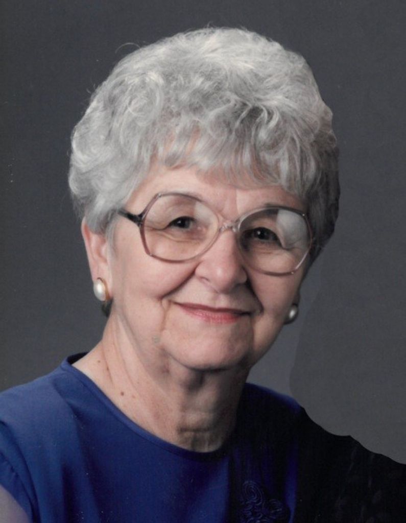 Lorene Deltonto