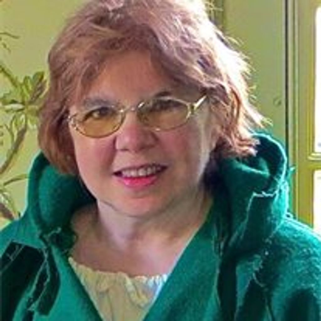 Ann J. Sheedy Profile Photo