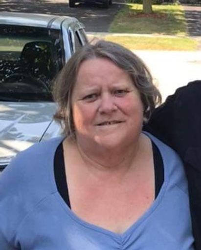 Catherine Jeanie  "Cathy" Sheridan Profile Photo