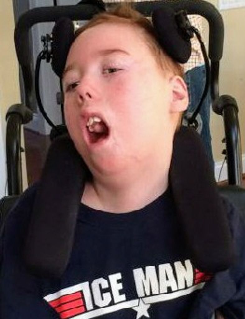 Collin Shevlin Zwickert Profile Photo