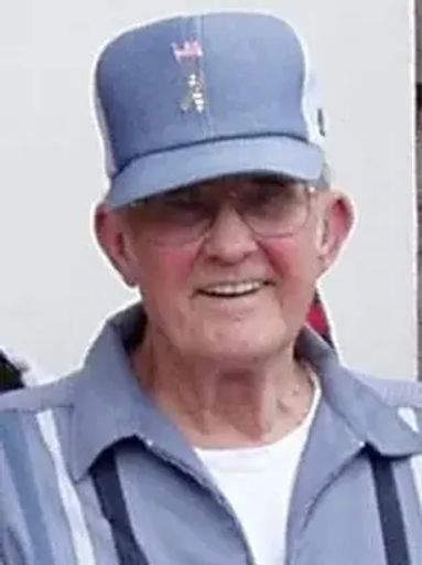 William Wimmenauer Profile Photo