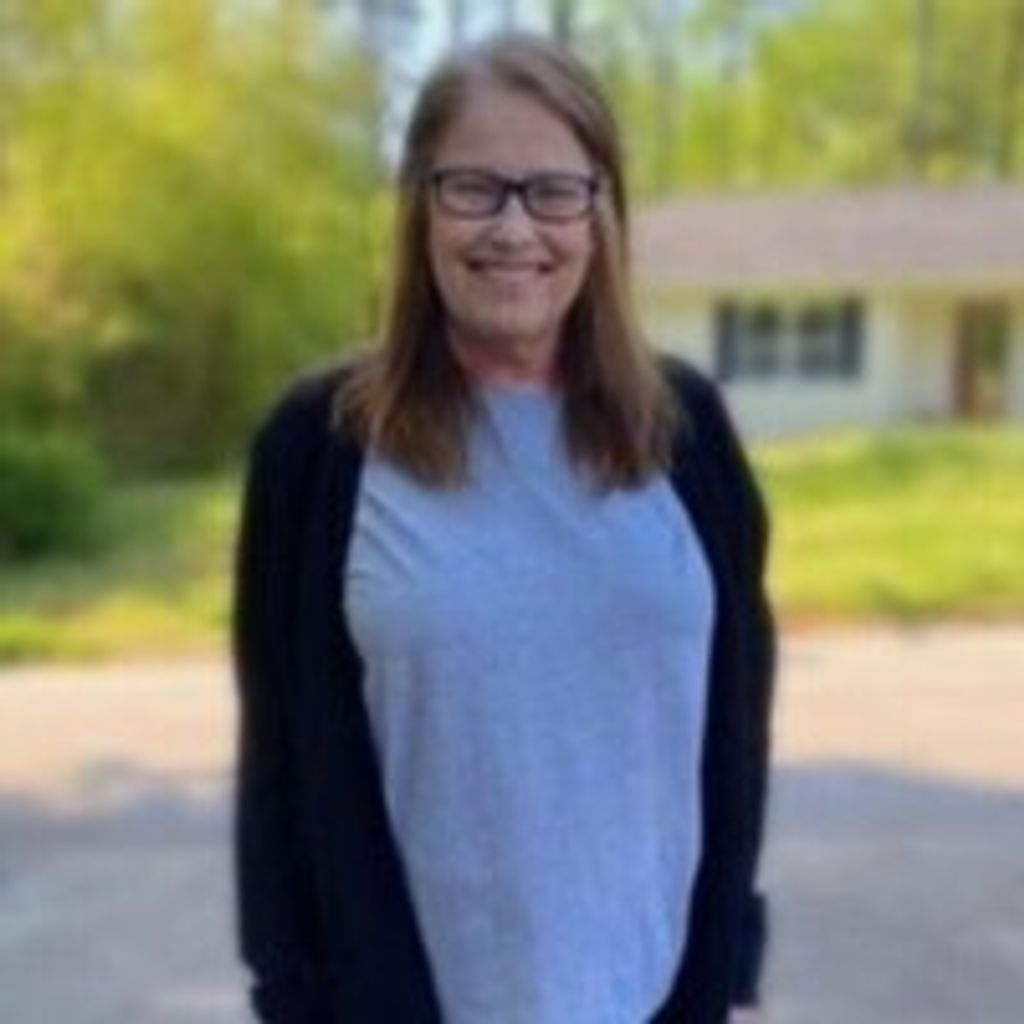Robin Elizabeth Finney Profile Photo