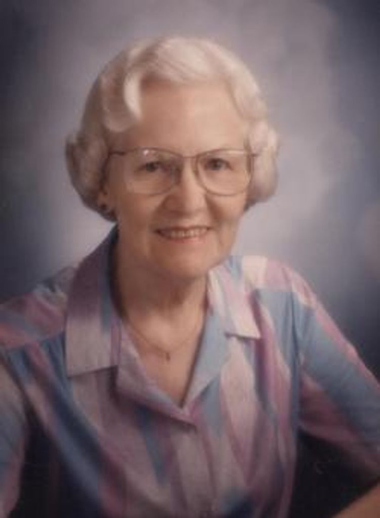 Carolyn Marie Lukens