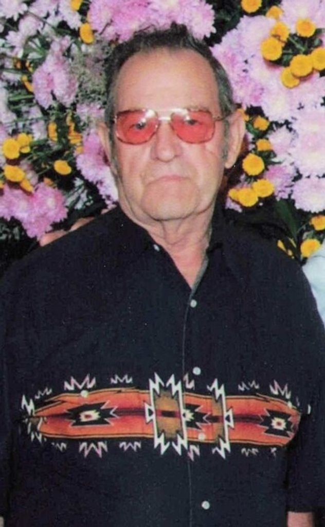 Coonie Brock Profile Photo