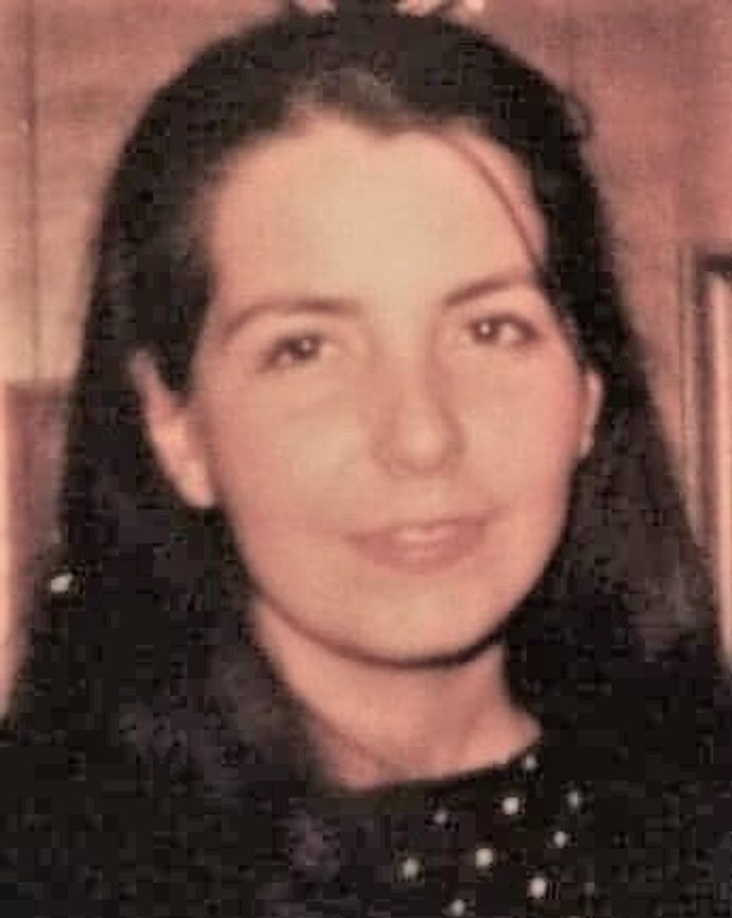 Lori Baginski
