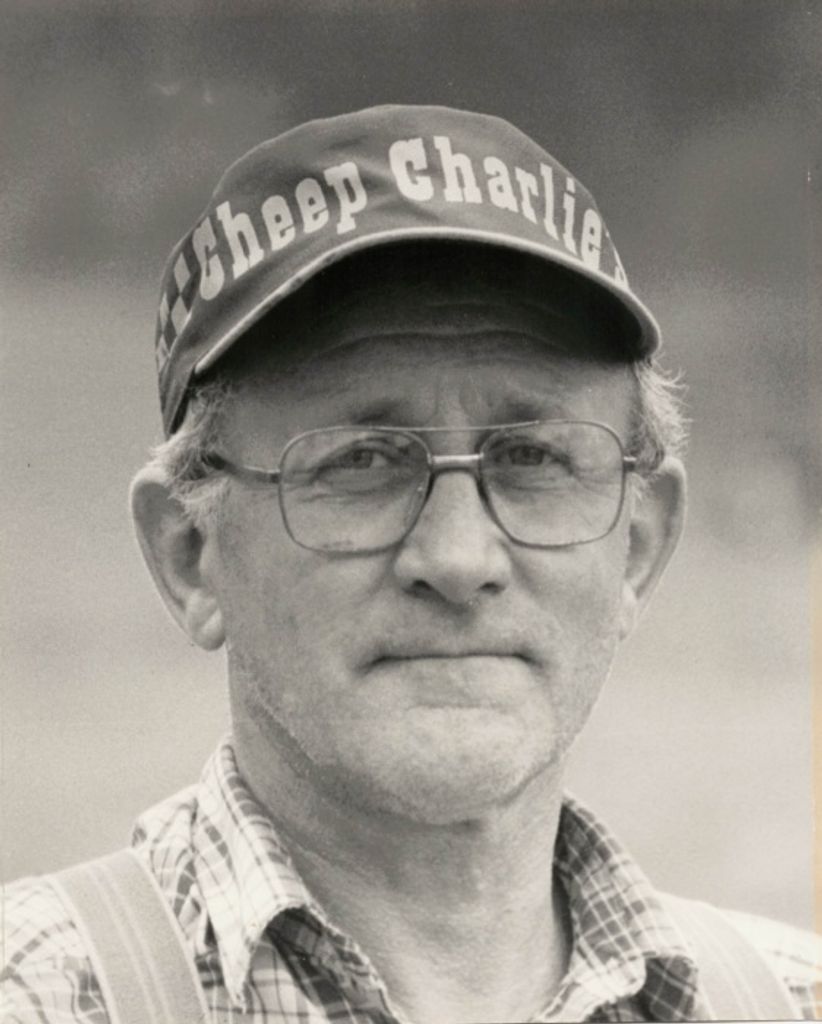 Kenneth Meier