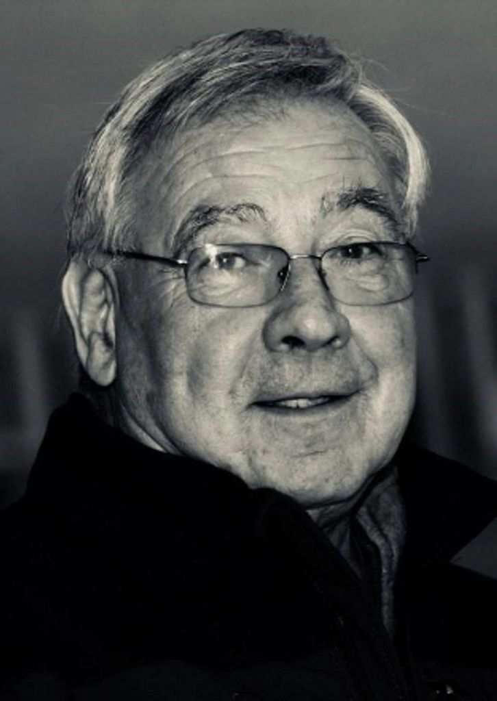 Terry Werner