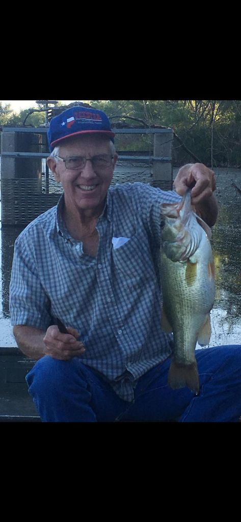 Frank J. Barbee Profile Photo