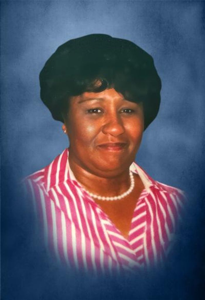 Bessie Cain Younger Profile Photo
