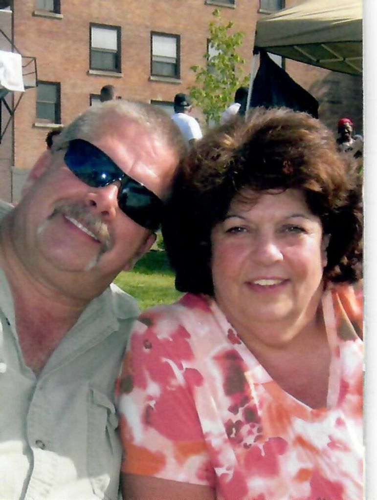 Stephen  H. Struss,  Sr.