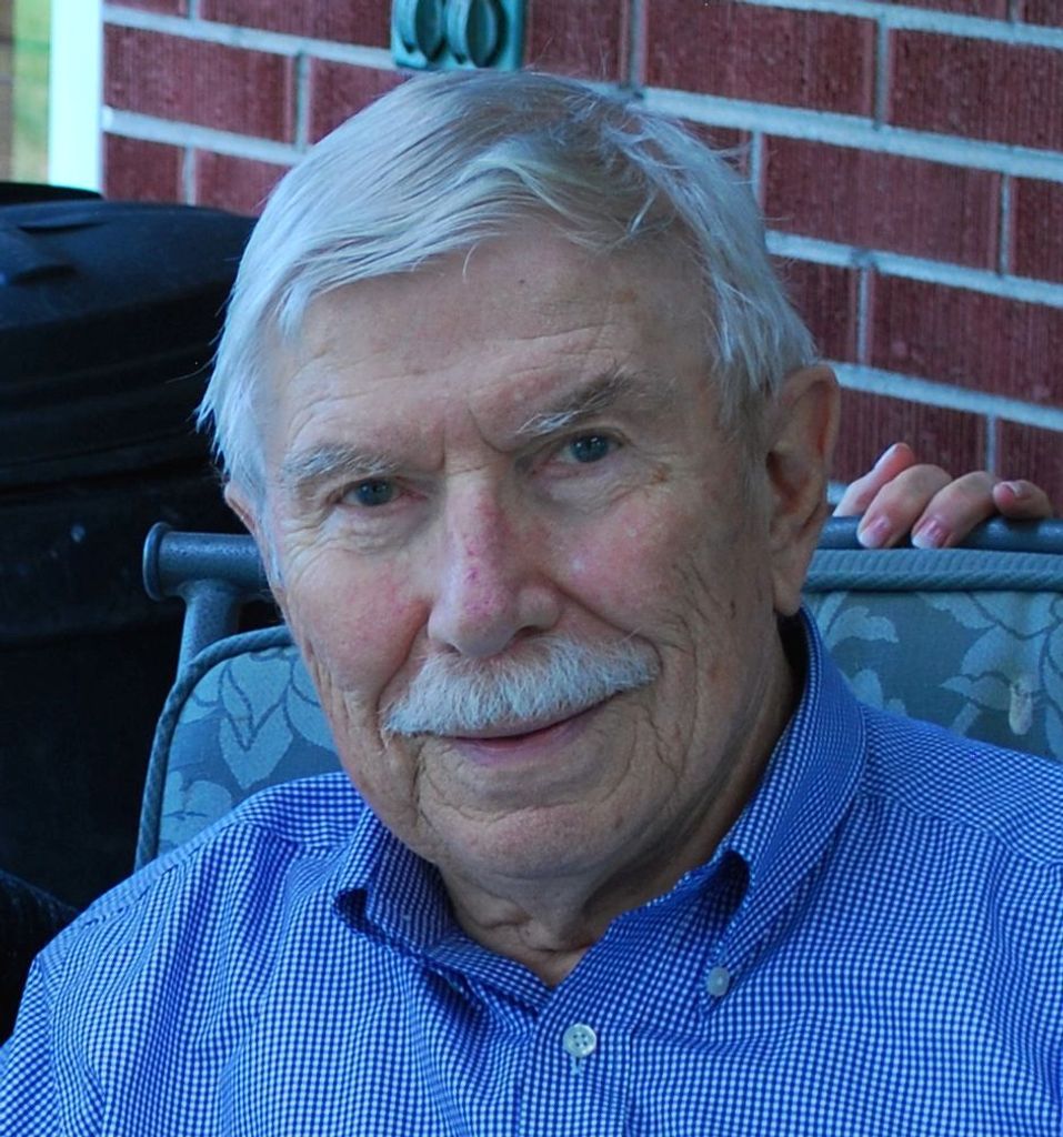 Peter Antoniak