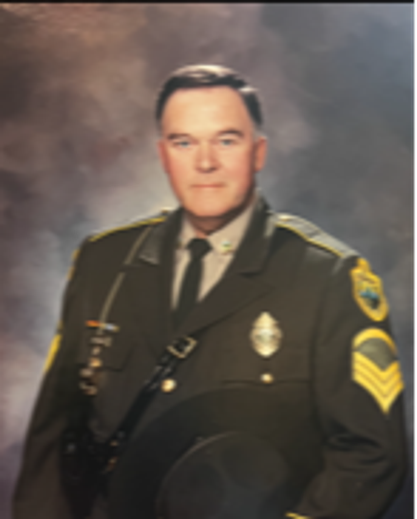 Jean G. Lessard
