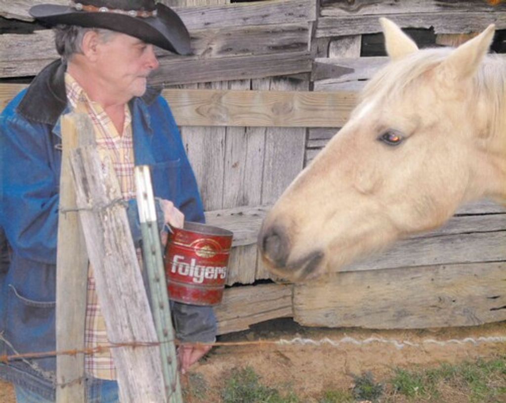 Bobby Joe Renfroe Profile Photo