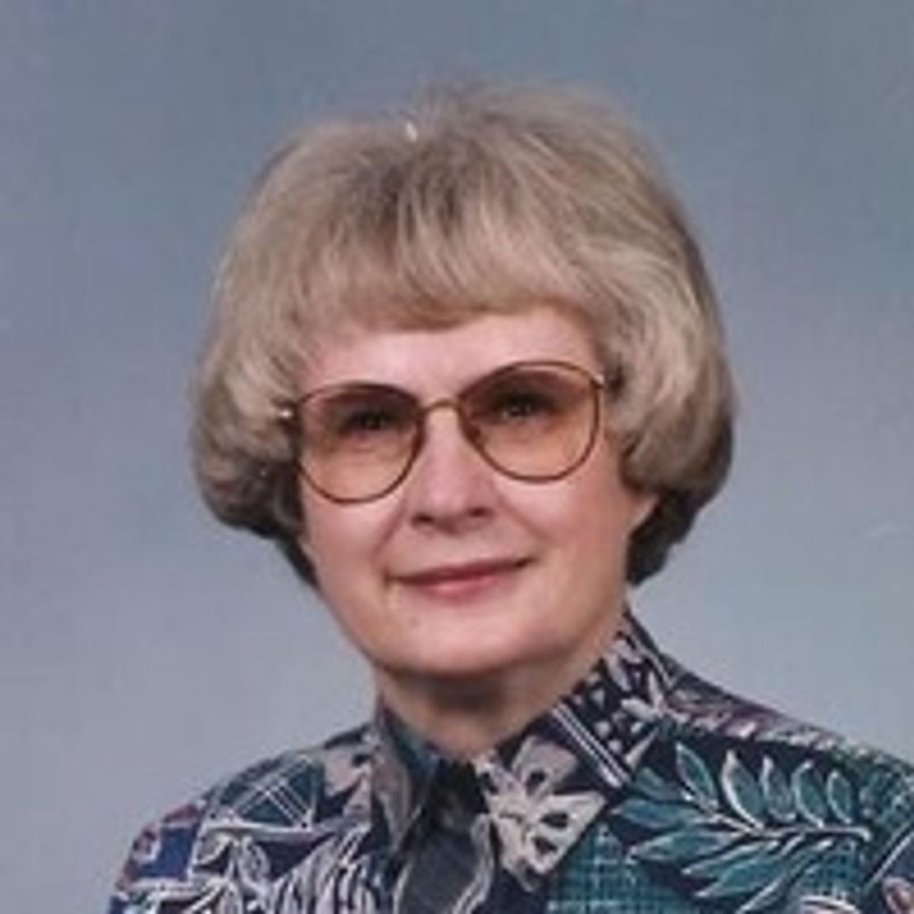 June Sycks