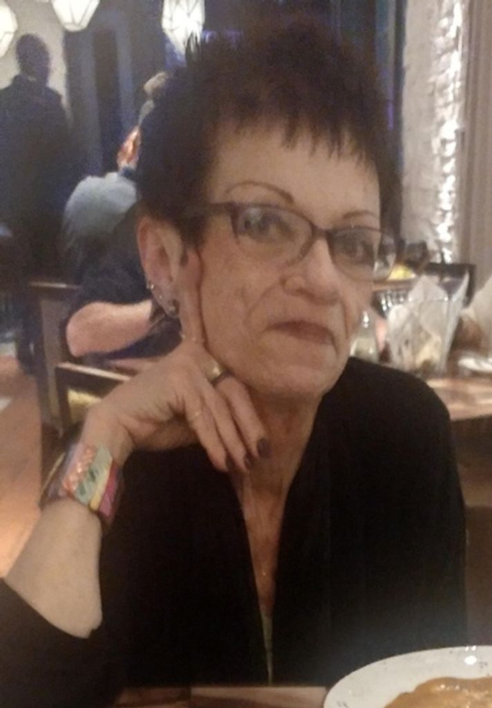 Kathleen Weaver Profile Photo