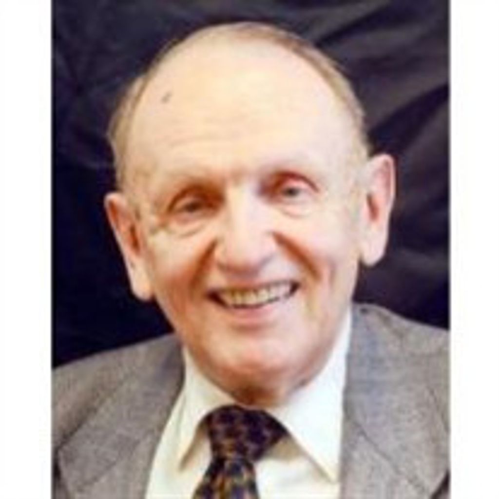 James M. Carlson