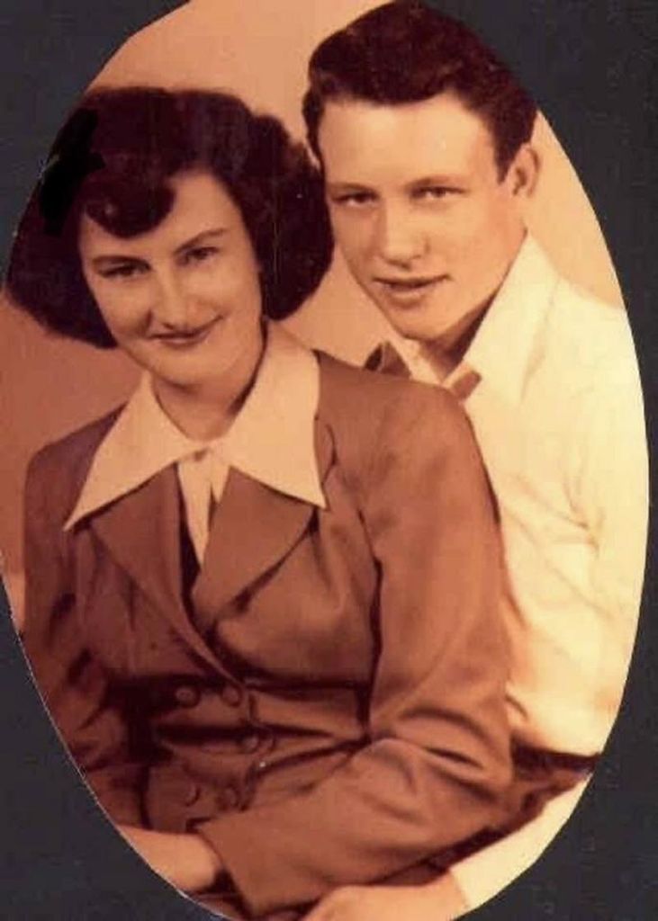 Opal Lee Brewer Profile Photo