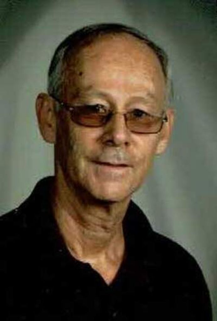 Hans Von Finckenstein