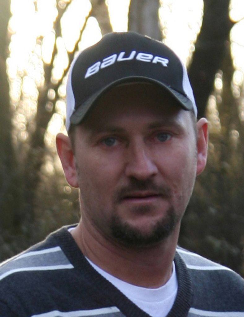 Duane Stubbe Profile Photo