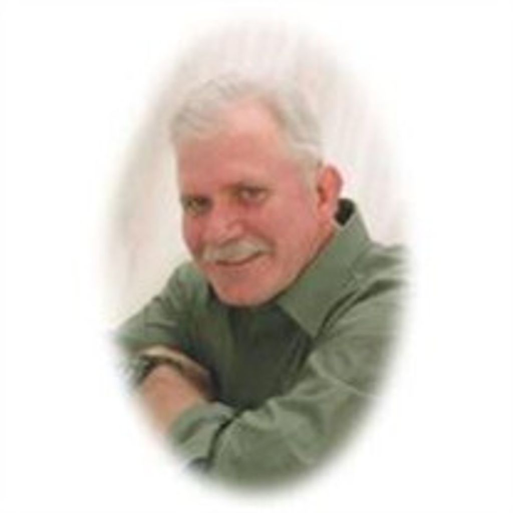 Alexander William Nickelson