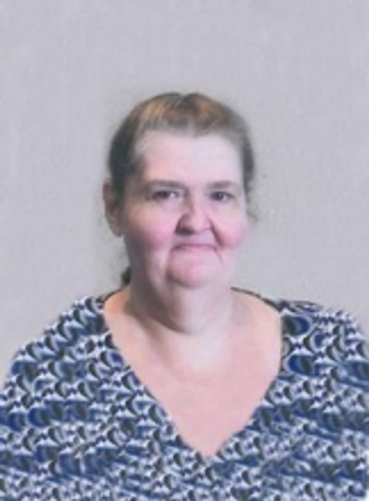 Marcella L. Fitzner
