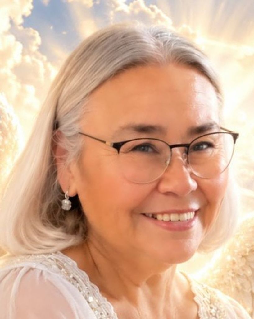 Christin "Tina" DeHerrera Profile Photo