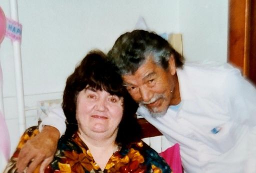 Concepcion Cuellar photo gallery thumbnail 18 of 27