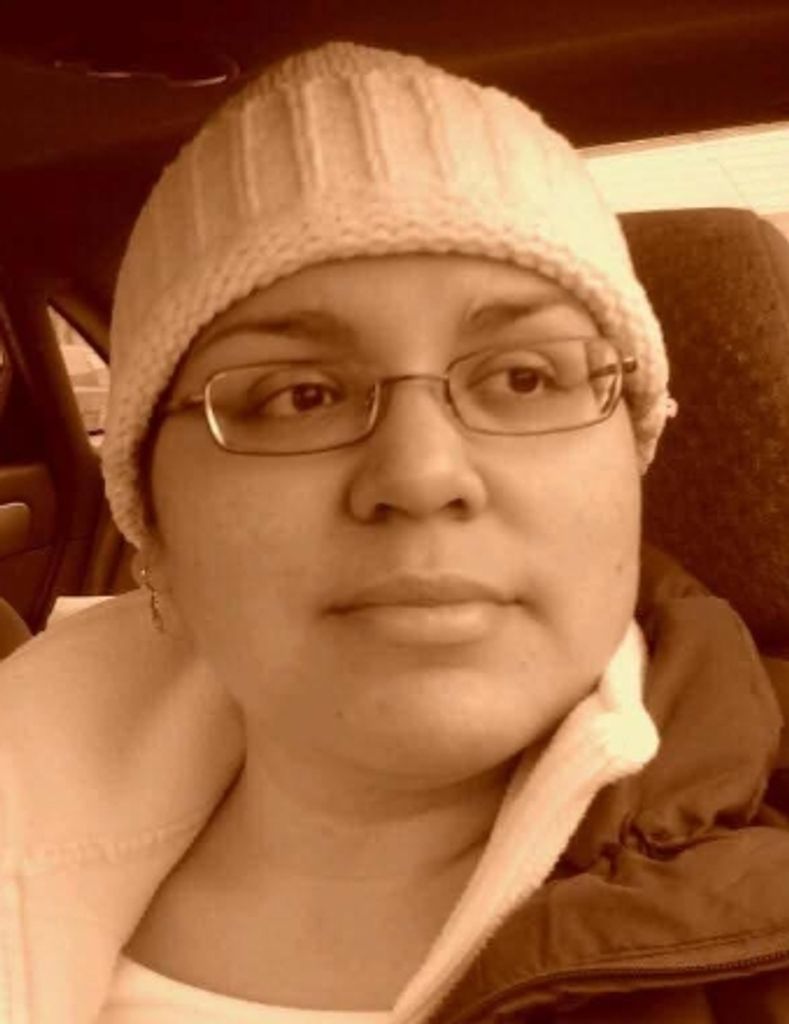 Vanessa Rios Profile Photo