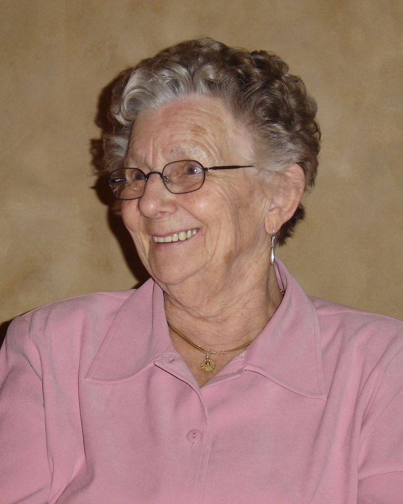 Henny Jongsma