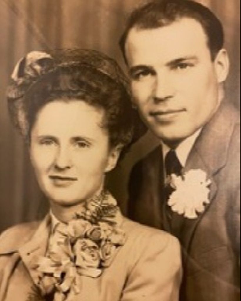 Norma J. Stern