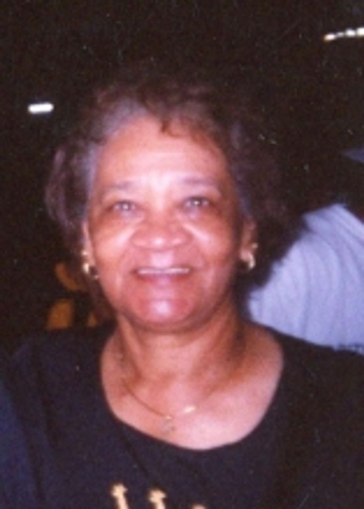 Dixie Lois Provo Profile Photo