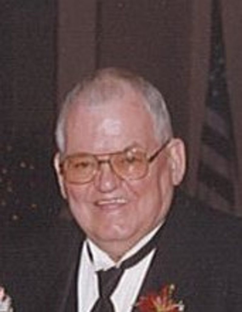 Joseph M. Szabo