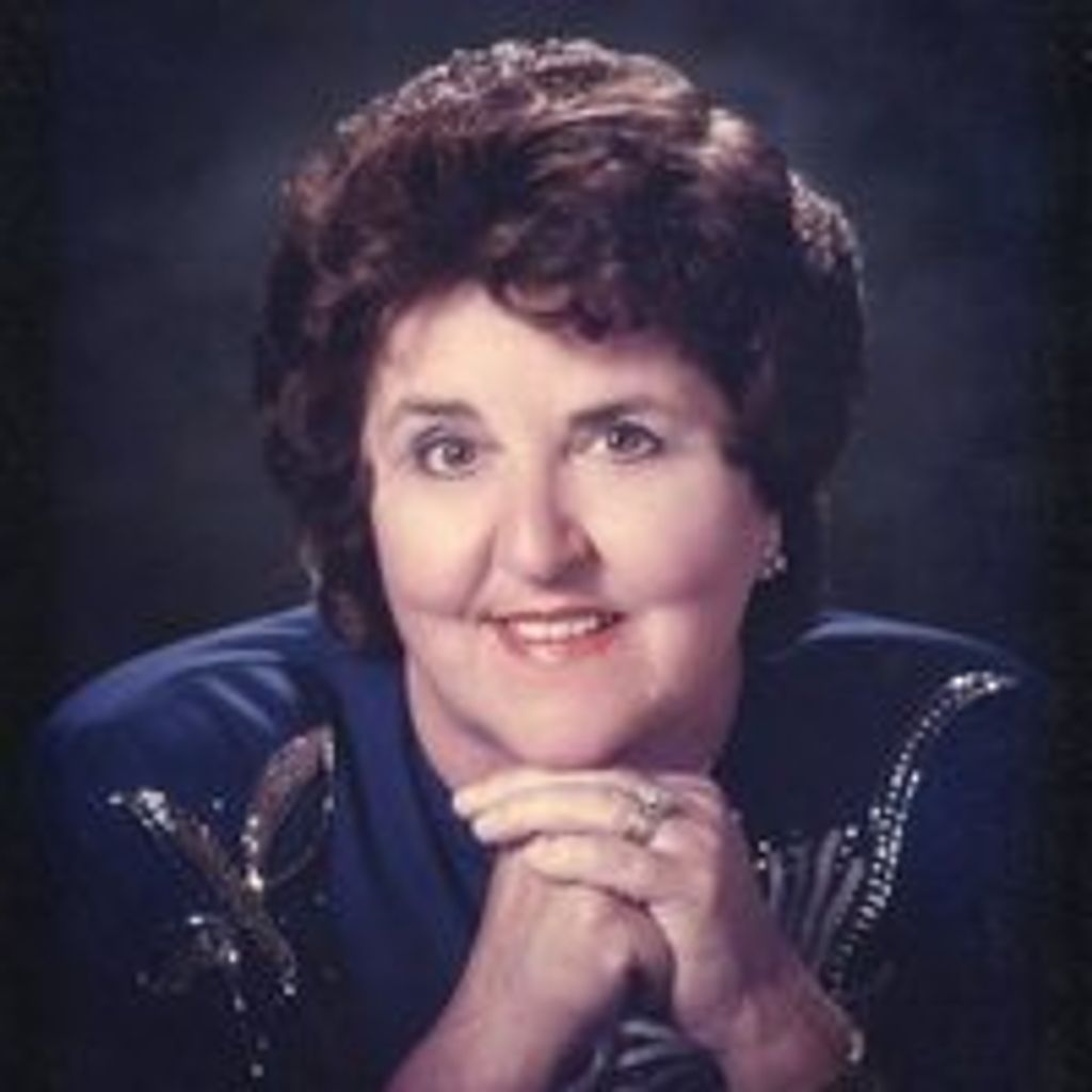 Lia Sylvia Gaspar