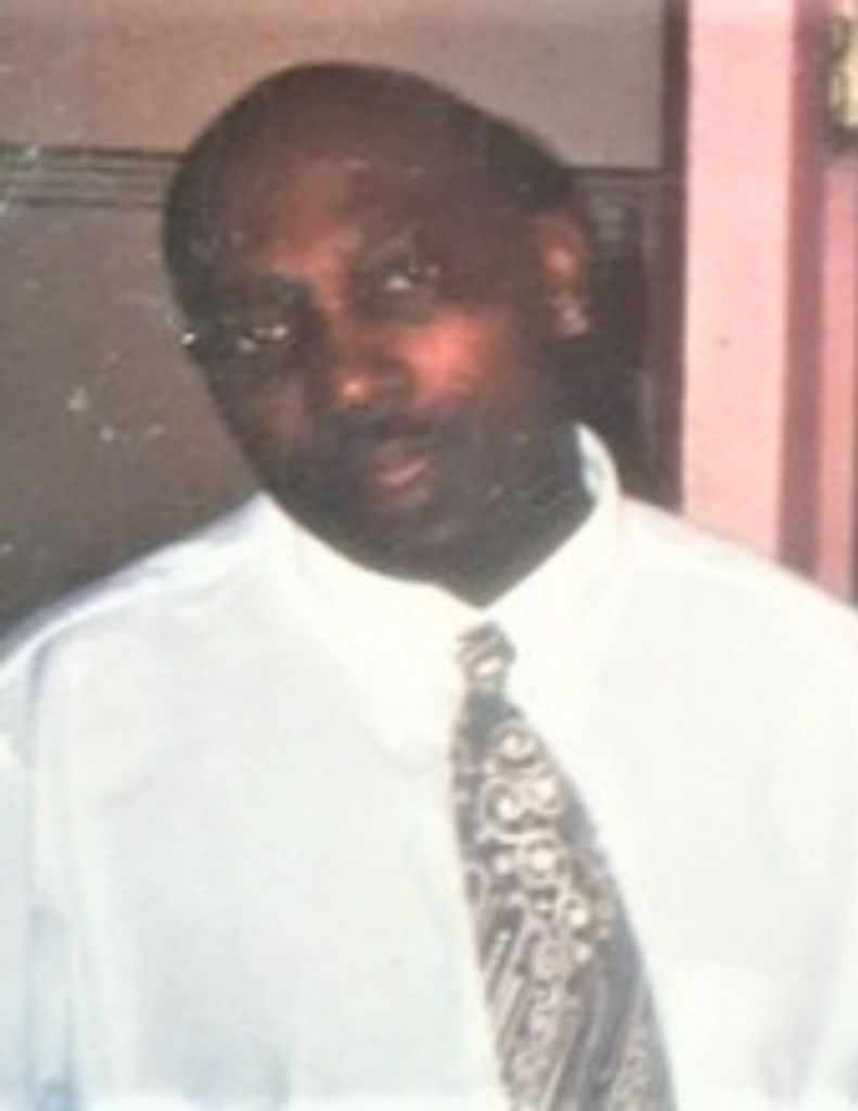Stacey A. Love