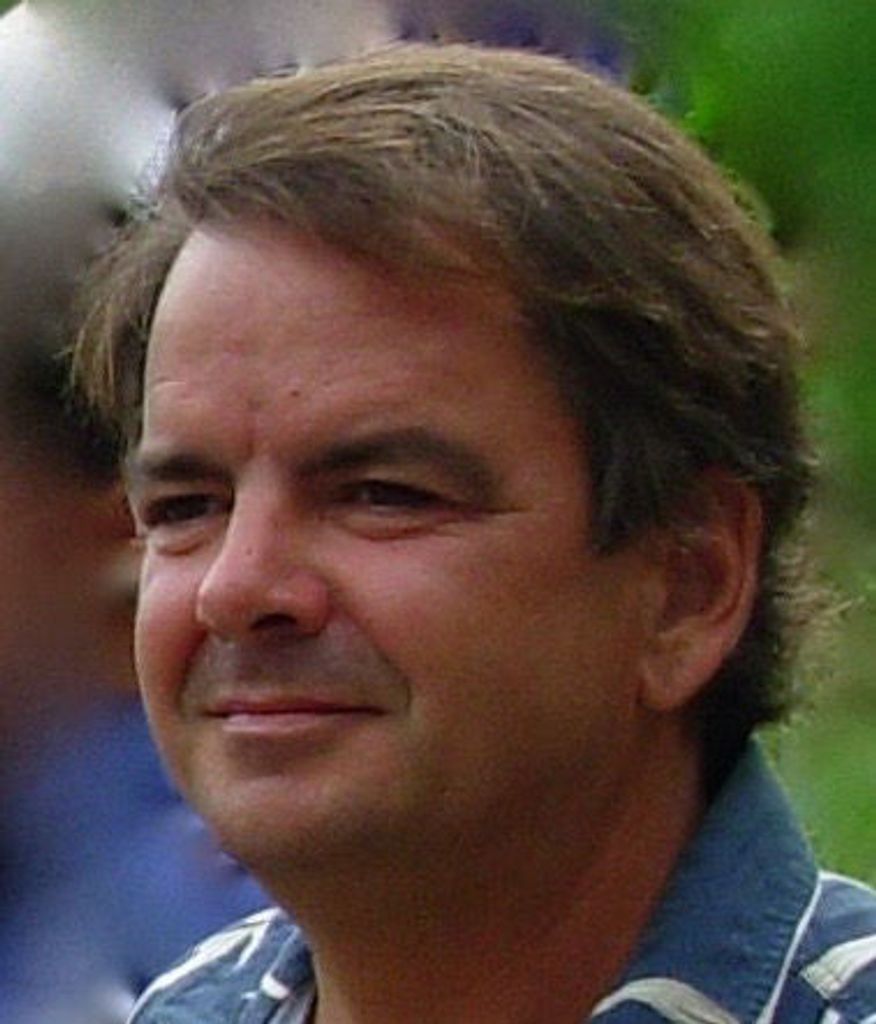 Richard C. Brichacek Profile Photo