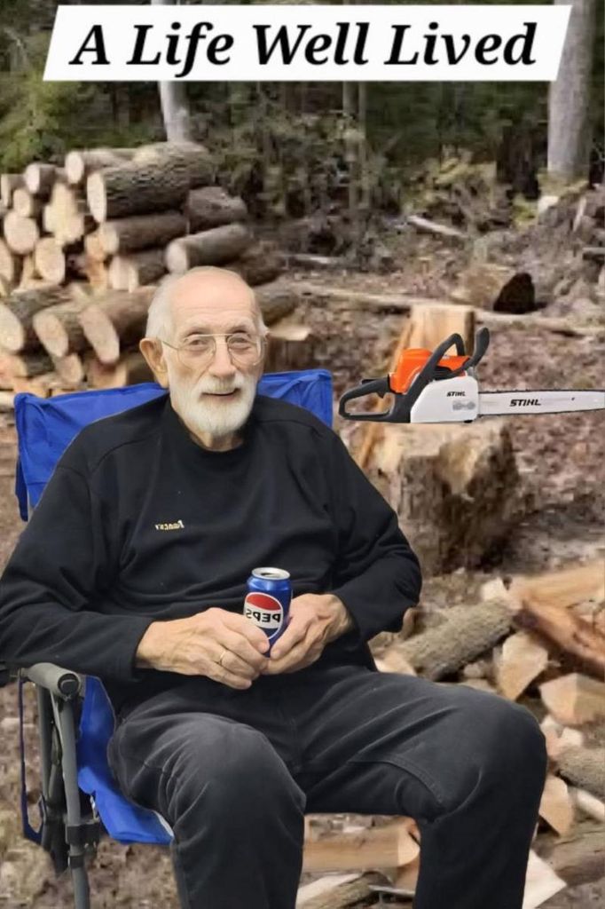 Lawrence Knickerbocker Profile Photo