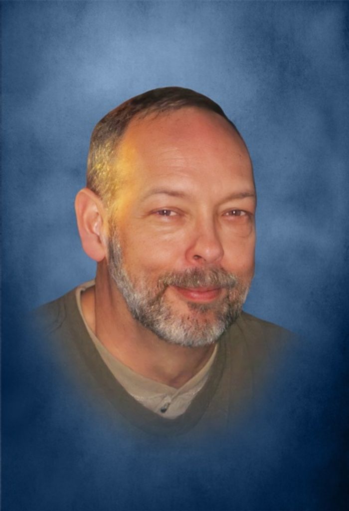 Dennis C. Houchin Profile Photo