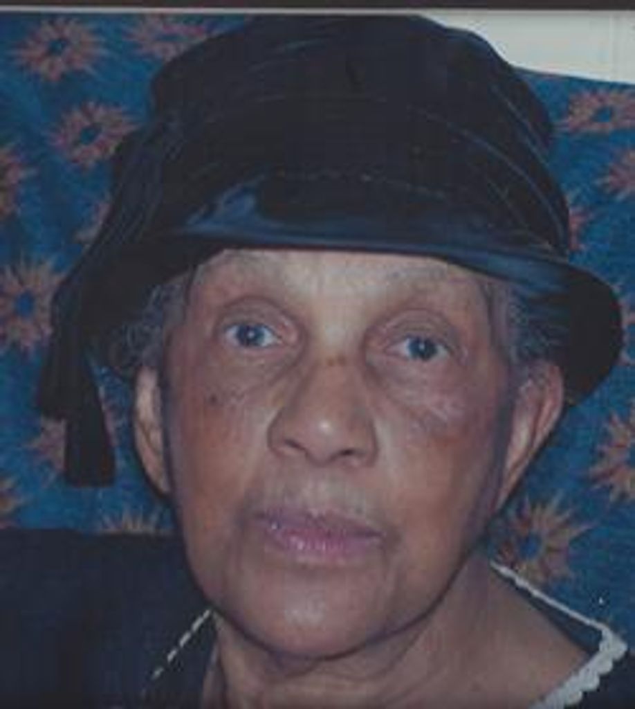 Floree Johnson Profile Photo