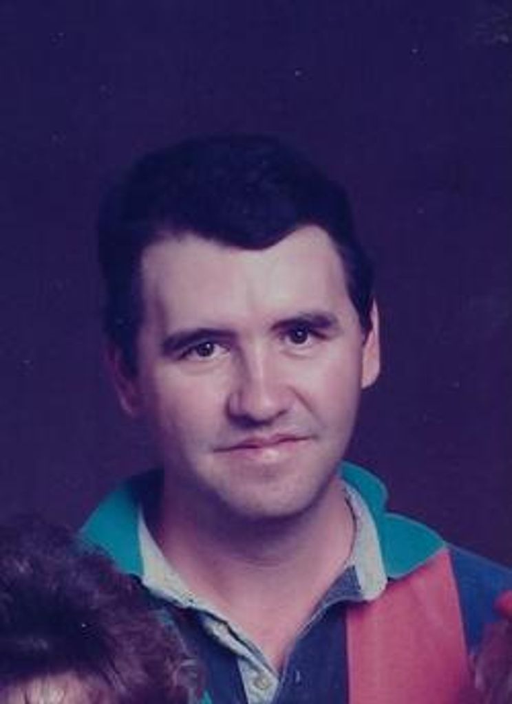 Bradley Closs Elliott Profile Photo