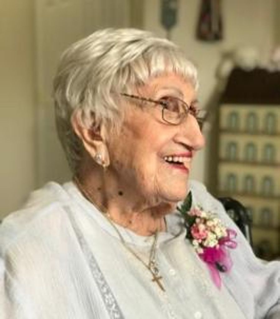 Pearl  Puchalski Profile Photo