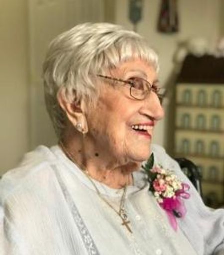 Pearl  Puchalski Profile Photo