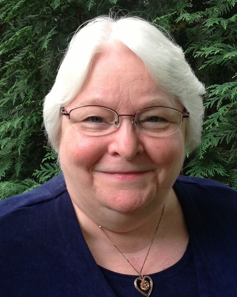 Kathy Lee Steberl Profile Photo