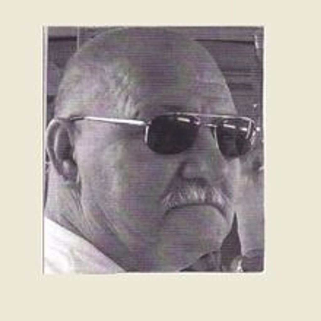 Dennis  E. Ball