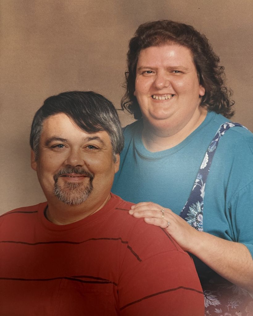 Kathy Hickey Latham Profile Photo